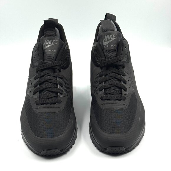 Nike Air Max 90 Mid Winter - Picture 2 of 11